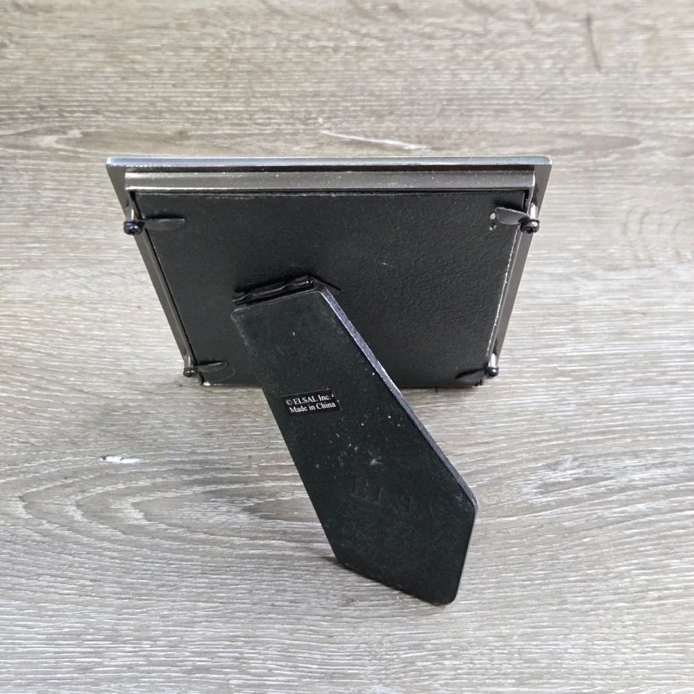 N/A 5x4x approximate